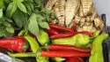 Secret Food Tours - Visite gastronomique du marché aux épices et du centre historique d'Istanbul