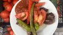 Secret Food Tours - Visite gastronomique du marché aux épices et du centre historique d'Istanbul