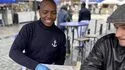 Secret Food Tours - Tours Culinaires Bruxelles