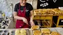 Secret Food Tours - Tours Culinaires Bruxelles