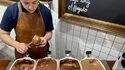 Secret Food Tours - Tours Culinaires Bruxelles