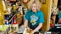 Secret Food Tours - Tours Culinaires Bruxelles