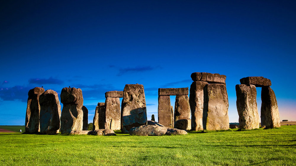 Stonehenge Fotos 5 Stonehenge Fotos 5