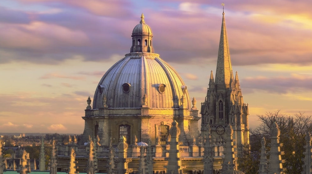 Oxford, Stratford, Cotswolds und Warwick Castle Fotos 3 Oxford, Stratford, Cotswolds und Warwick Castle Fotos 3