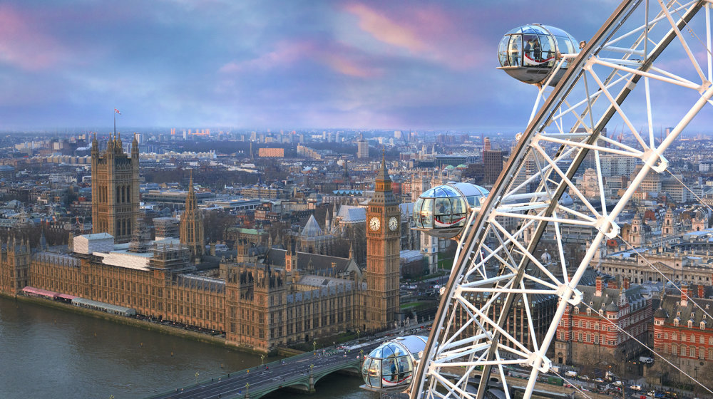 London eye Photos 3 London eye Photos 3