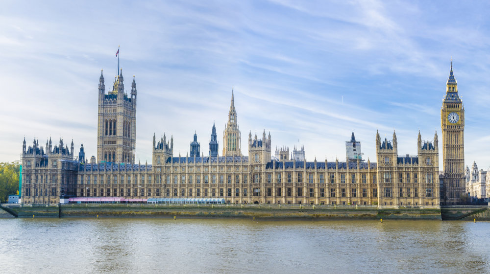 Cruise on the River Thames Photos 2 Cruise on the River Thames Photos 2