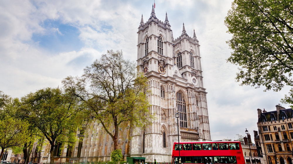 Westminster Abbey Photos 1 Westminster Abbey Photos 1