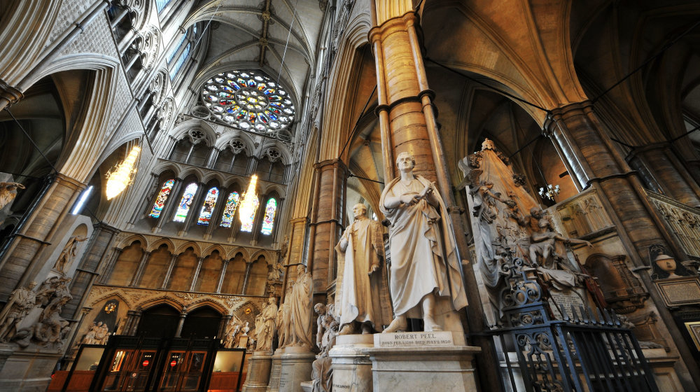 Westminster Abbey Photos 3 Westminster Abbey Photos 3