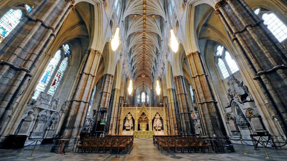 Westminster Abbey Photos 5 Westminster Abbey Photos 5