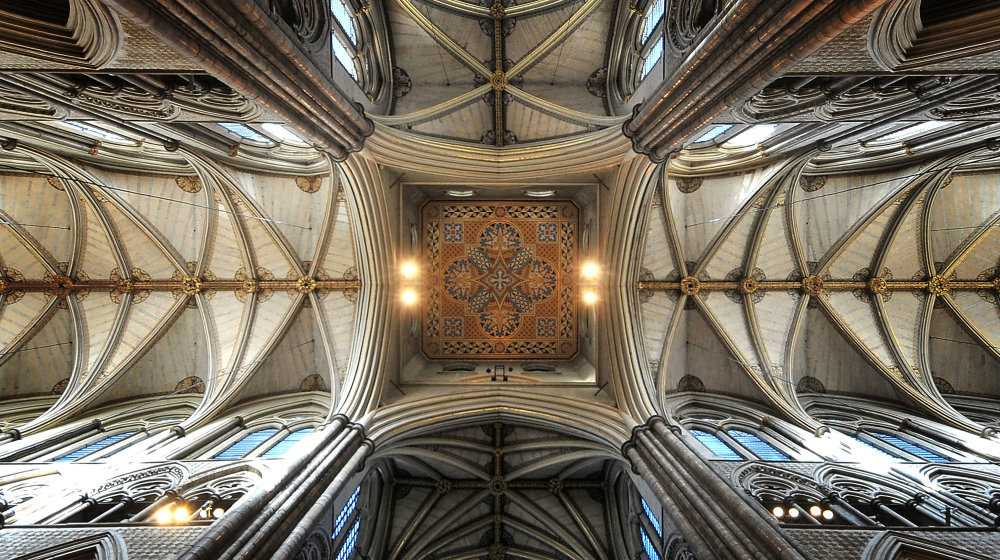 Westminster Abbey Photos 7 Westminster Abbey Photos 7