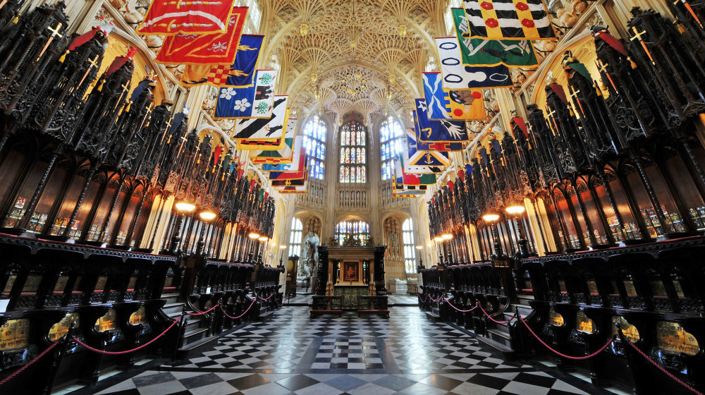 Westminster Abbey Photos 8 Westminster Abbey Photos 8