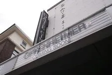 Cinéma à Notting Hill : Sur les Pas de Hugh Grant