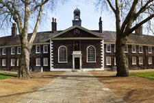 Découverte du Passé à Londres : Visitez le Musée de Geffrye