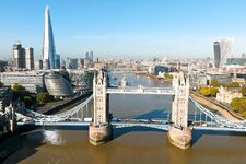 Découvrez Londres : Conseils pour un Séjour Mémorable