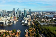 Découvrez Londres à Votre Rythme : Un Guide pour Visiter la Ville en un Jour, Deux Jours, Trois Jours, ou Plus
