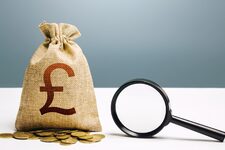 Découvrir la Livre Sterling : L'Art des Billets, des Pièces et des Valeurs