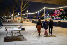 Découvrir Londres à Moindre Coût : 15 Expériences Incontournables de Moins de 50 Livres