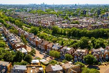 Excursions à Moins de 2 Heures de Londres : Explorez les Environs Étendus