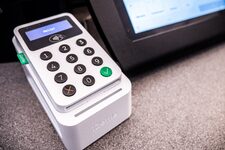 Exploration Monétaire à Londres : Tout ce que Vous Devez Savoir sur l'Utilisation de Cartes de Crédit et de Débit