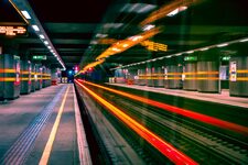 Explorez la Vie Nocturne de Dalston