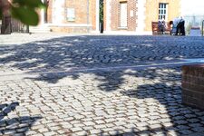 Explorez le Méridien d'Origine : À la Recherche de la Longitude Perdue