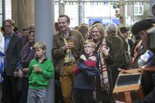 Le Guide des Saisons à Londres : Événements, Festivals et Activités Saisonnières