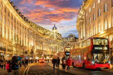 Embracing the Chill: The Ultimate Guide to Winter Activities in London - Introduction