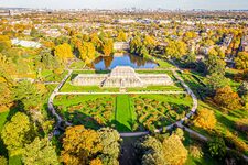 Le Guide Ultime des Parcs et Jardins de Londres