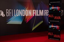 Le London Film Festival : Célébration du Cinéma Mondial