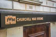 Le Musée Churchill de Londres : Témoin de l'Histoire et du Leadership