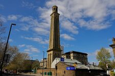 Le Musée de Kew Bridge Steam : Machines à Vapeur et Technologie