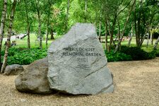 Le Musée de l'Holocauste de Londres : Souvenirs et Témoignages