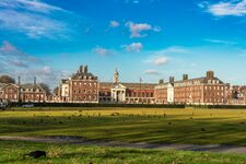 Le Musée de l'Hôpital Royal de Londres : Médecine et Bienfaisance