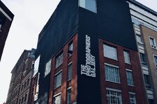 Le Musée de la Photographie de Londres : Capture d'Images et d'Histoire