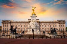 Le Palais de Buckingham : Résidence Royale et Symbole de la Monarchie