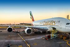 Le Point de Départ Idéal : Quel est l'Aéroport le plus Proche de Londres ?