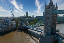 Le Top 3 des Incontournables de Londres  Une Aventure Captivante