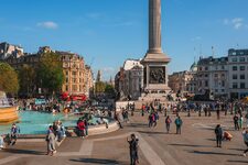 Le Top 5 des Incontournables de Londres  Une Aventure Plus Profonde