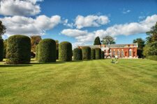 Exploring London's Green Oasis: A Guide to the City's Parks - Conclusion