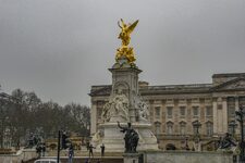 Les visites culturelles àfaire à Londres en Janvier