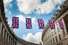 Londres  Les Incontournables - Explorez la Capitale Britannique en Profondeur