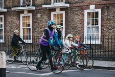 Londres en Famille  Les Incontournables pour les Enfants