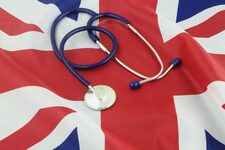 Londres en Toute Sécurité  Votre Guide de Voyage Santé