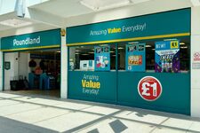 Londres Entre £50 et £200 par Jour  Des Expériences Mémorables pour Tous les Budgets