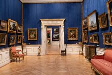 Londres et les Arts  La Ville des Écrivains, des Peintres et des Musiciens