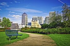 Londres Insolite  Découvrir la Ville Hors des Sentiers Battus
