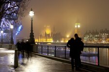 Londres la Nuit  Sorties et Activités pour les Couples