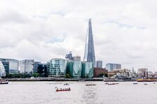 Naviguer à Londres  Langue et Communication, Conseils Pratiques