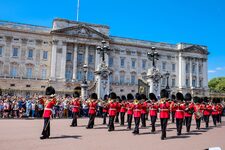 Voyager à Londres en Famille : Une Aventure Inoubliable