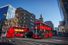 Comment Visiter Londres : Les Meilleurs Moyens de Découvrir la Ville